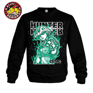 Meruem - Hunter X Hunter (POLERON POLO)