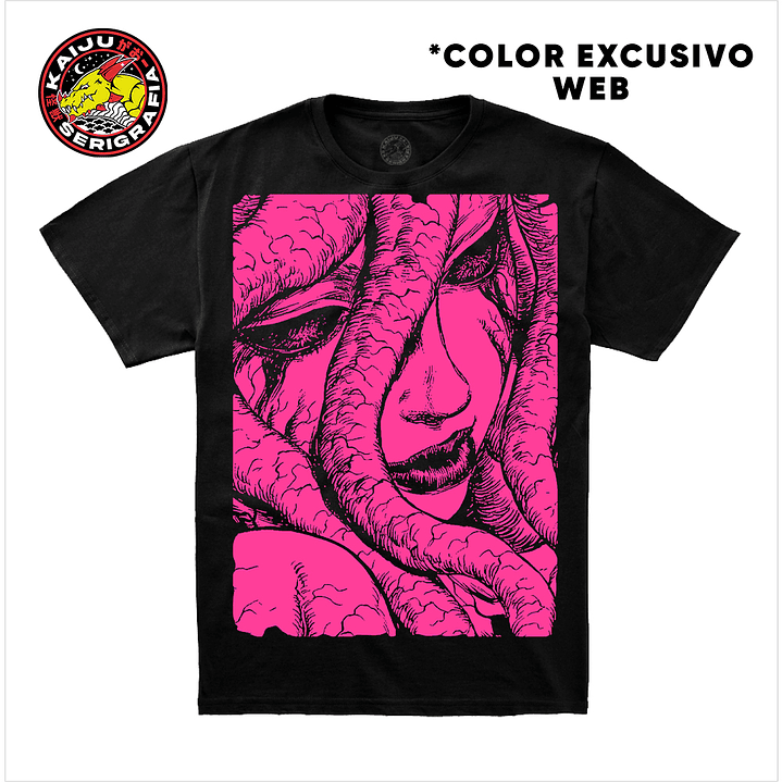 Slan - Mano de Dios - Berserk 1