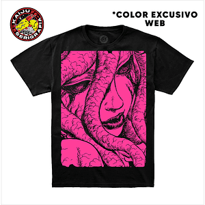 Slan - Mano de Dios - Berserk