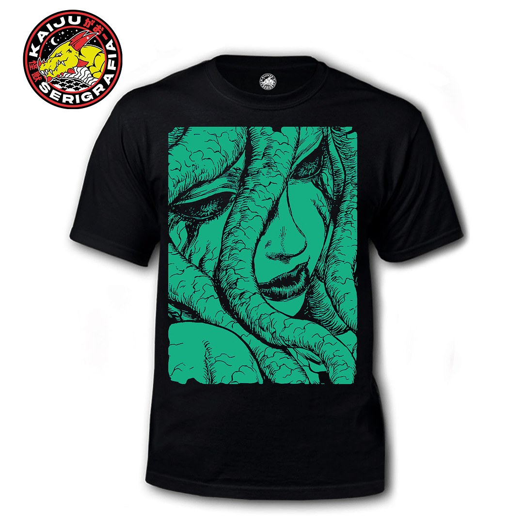 Slan - Mano de Dios - Berserk 2