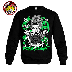 Ekko - League Of Legends - Arcane (POLERON POLO)