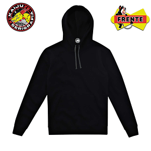 Gon Freecss - Hunter X Hunter (POLERON CANGURO)