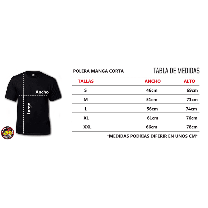 Asta - Black clover 4