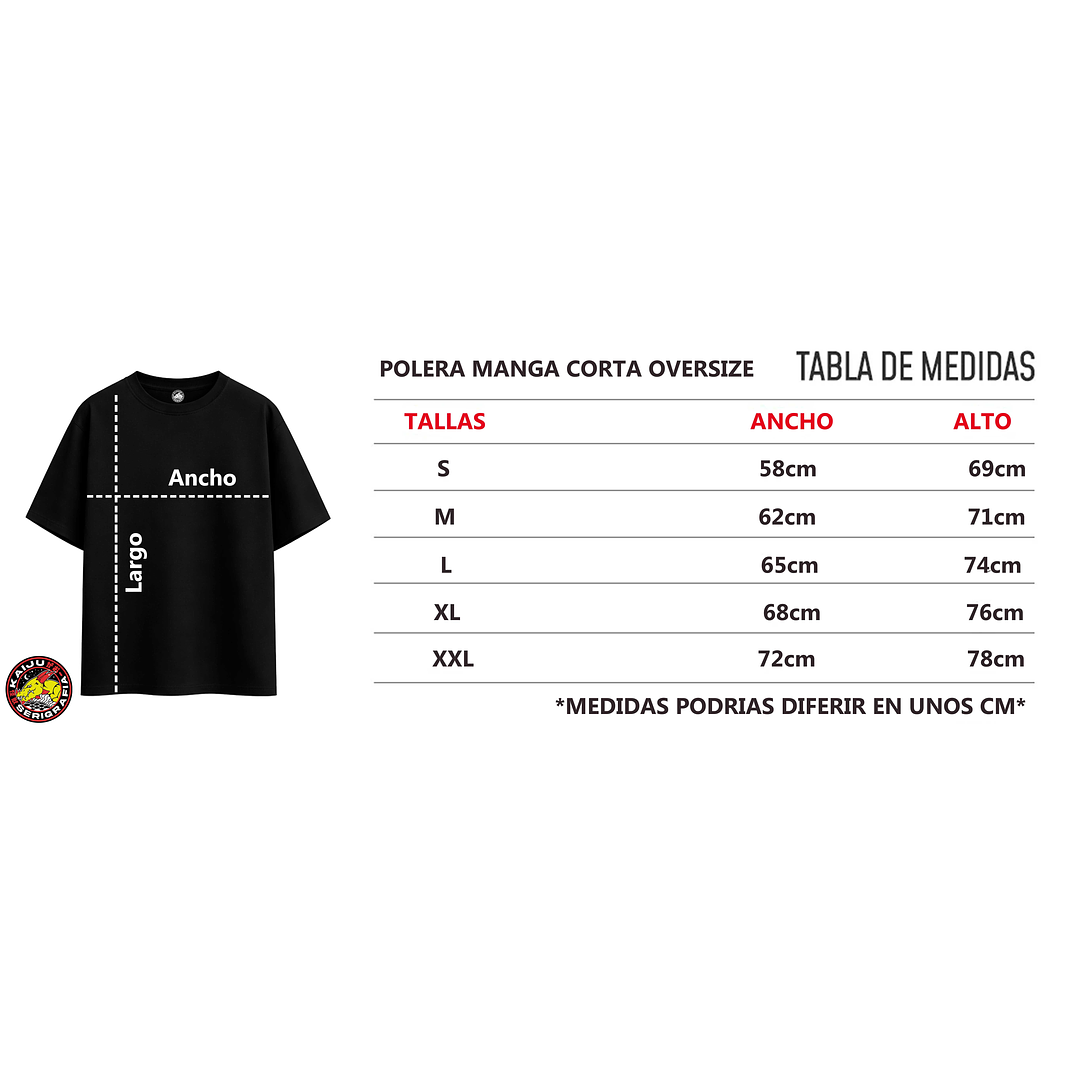 Asta - Black clover 5