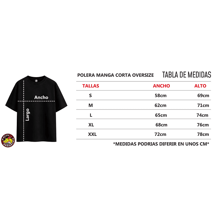 Asta - Black clover 5