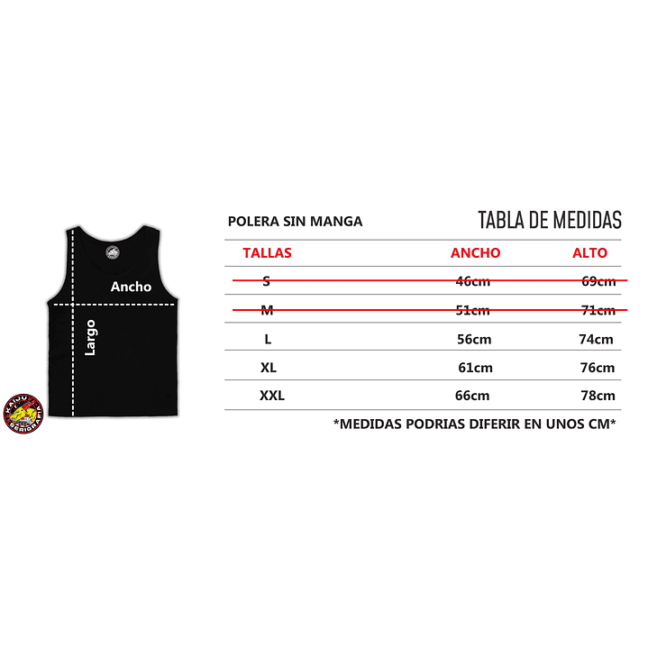 Enjin - Gachiakuta 6