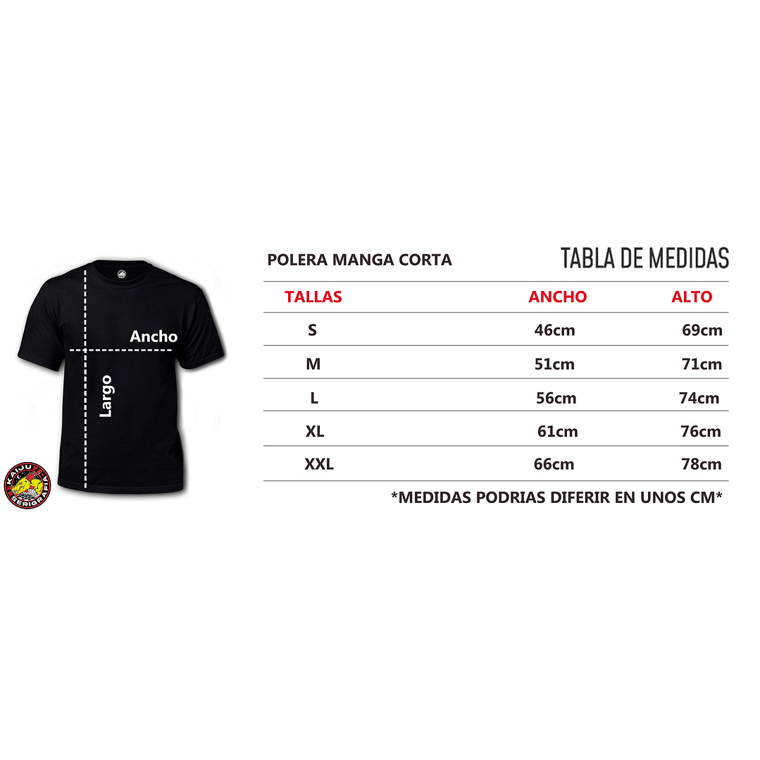 Musashi Miyamoto - Vagabond 4