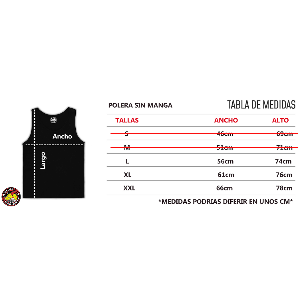 Musashi Miyamoto - Vagabond 6