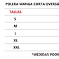 LEONS. KENNEDY Resident Evil - Miniatura 4