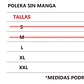 LEONS. KENNEDY Resident Evil - Miniatura 5
