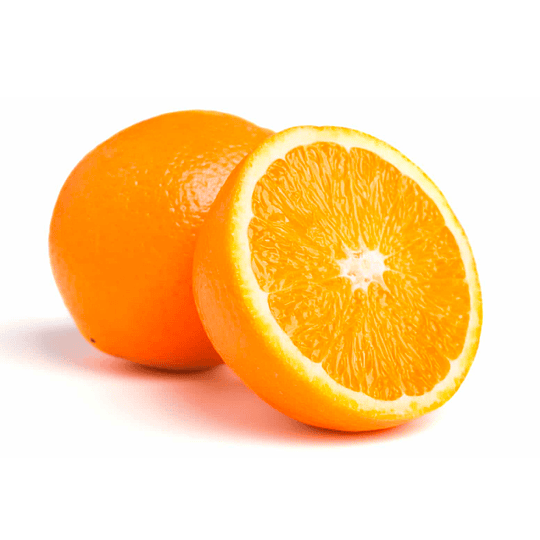 Aceite para Masaje Aroma Naranja, 250ml.