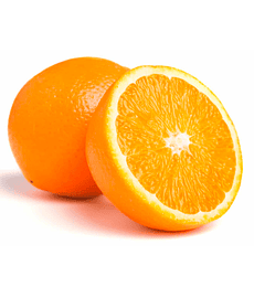 Aceite para Masaje Aroma Naranja, 250ml.
