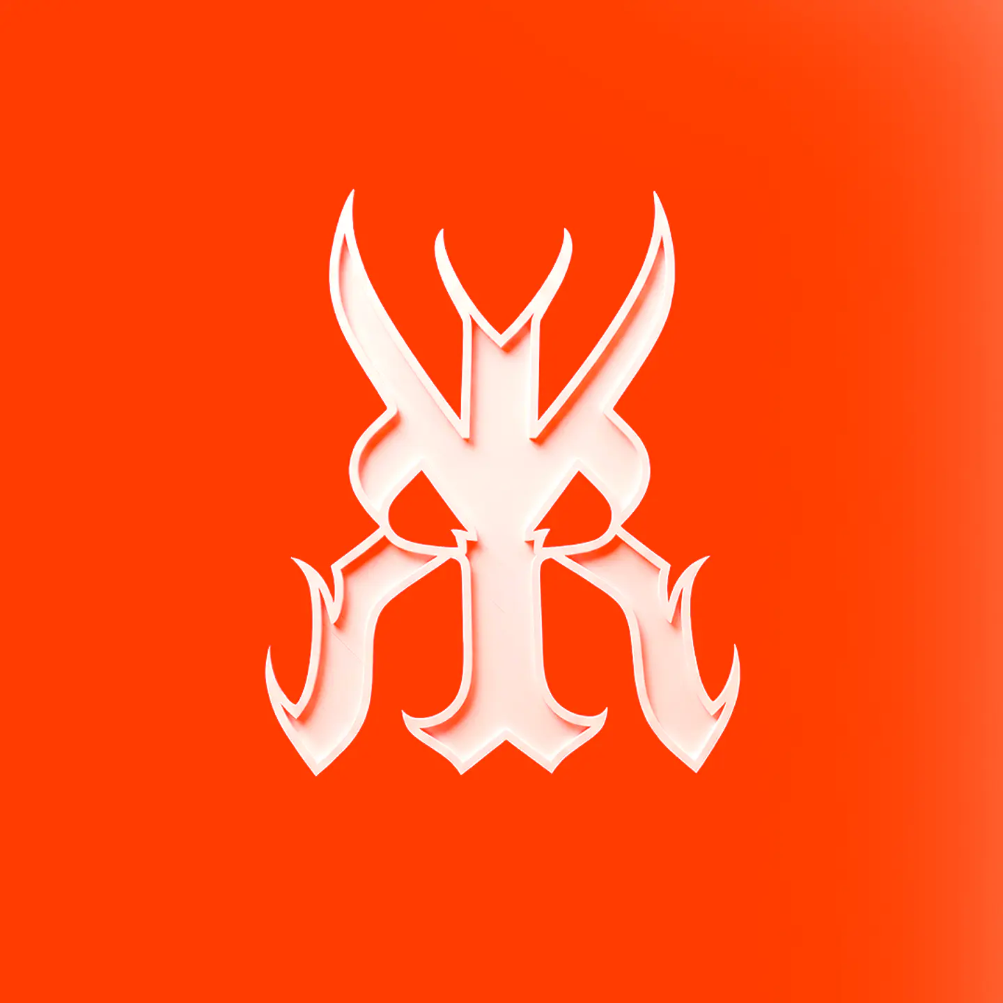 MEMBRESÍA CLUB 1