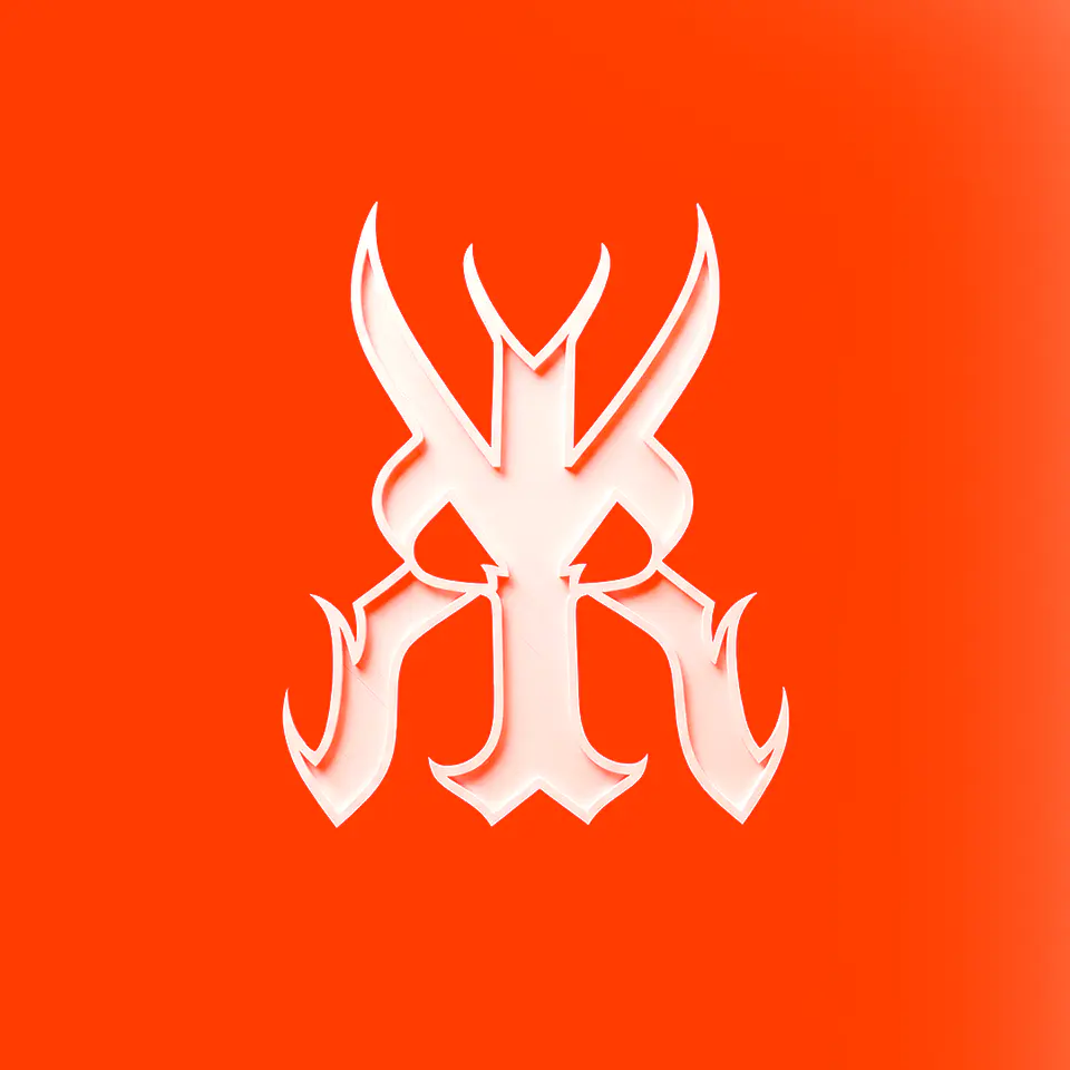 MEMBRESÍA CLUB 1