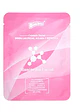 Mascarilla de Retinol Bubbaluu  - Miniatura 1