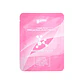 Mascarilla de Retinol Bubbaluu  - Miniatura 2