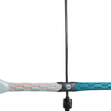 Barra Force2 - Talla M (55cm) 3