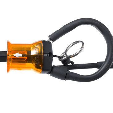 Barra Force2 - Talla M (55cm) 4