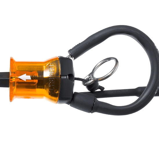 Barra Force2 - Talla M (55cm) 4