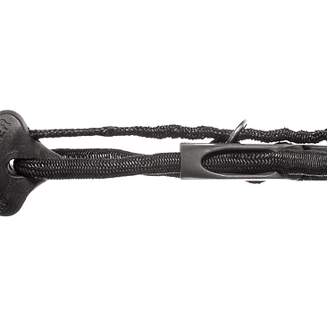 Barra Force2 - Talla M (55cm) 5