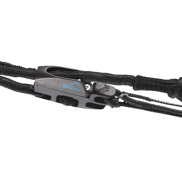 Barra Force2 - Talla M (55cm) 6