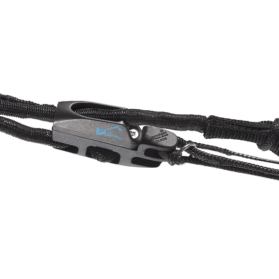 Barra Force2 - Talla M (55cm) 6