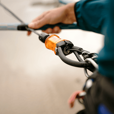 Barra Force2 - Talla M (55cm) 11