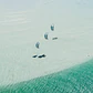 Vela Flysurfer Heli 7m - Miniatura 5