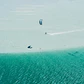 Vela Flysurfer Heli 7m - Miniatura 6