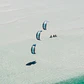Vela Flysurfer Heli 7m - Miniatura 8