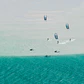 Vela Flysurfer Heli 7m - Miniatura 9