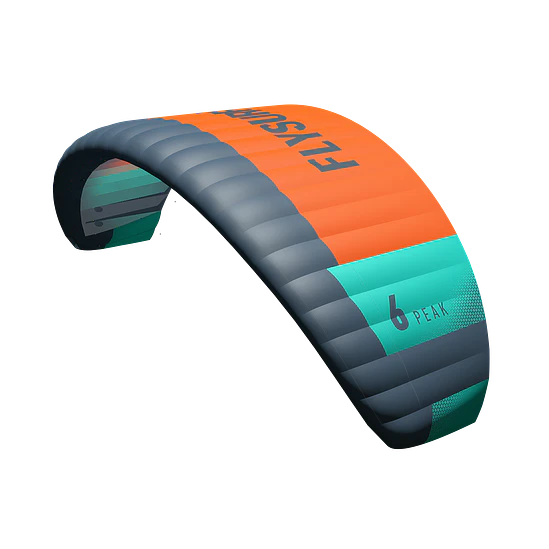 Vela Flysurfer Peak6 6m 1