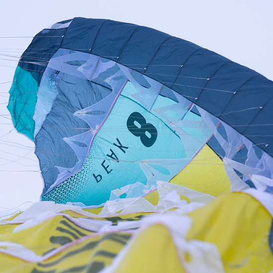 Vela Flysurfer Peak6 6m 4