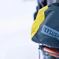 Vela Flysurfer Peak6 6m - Miniatura 5
