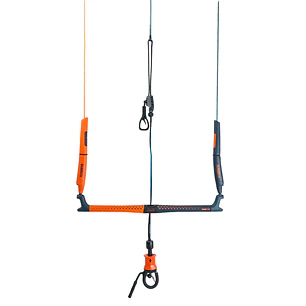Barra Flysurfer Connect3 M