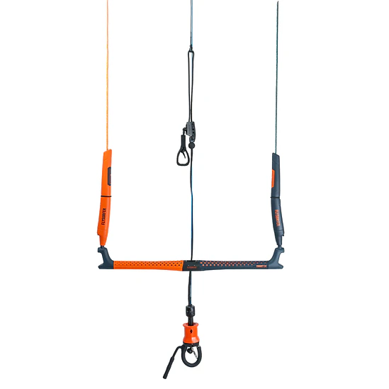 Barra Flysurfer Connect3 M 1