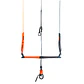 Barra Flysurfer Connect3 M - Miniatura 1