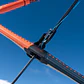 Barra Flysurfer Connect3 M - Miniatura 4