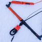 Barra Flysurfer Connect3 M - Miniatura 5