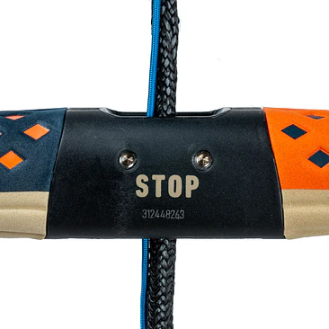 Barra Flysurfer Connect3 M 3
