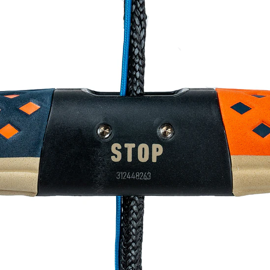 Barra Flysurfer Connect3 M 3