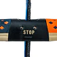 Barra Flysurfer Connect3 M - Miniatura 3