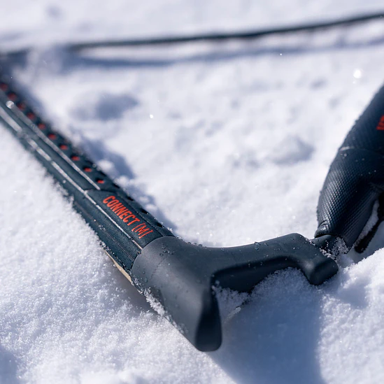 Barra Flysurfer Connect3 M 6