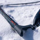 Barra Flysurfer Connect3 M - Miniatura 6
