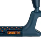 Barra Flysurfer Connect3 M - Miniatura 2