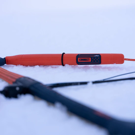 Barra Flysurfer Connect3 M 7