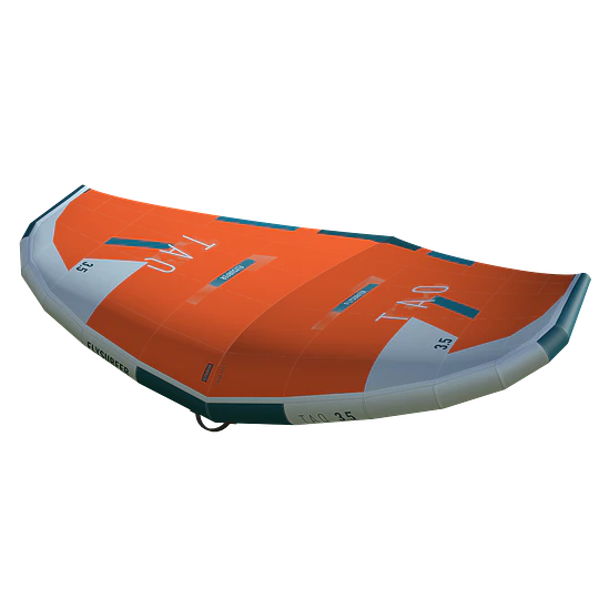 Wing Flysurfer Tao2 Boom 3.5m 1