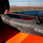 Wing Flysurfer Tao2 Boom 3.5m - Miniatura 3