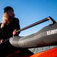 Wing Flysurfer Tao2 Boom 3.5m - Miniatura 4