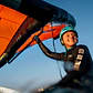 Wing Flysurfer Tao2 Boom 3.5m - Miniatura 8